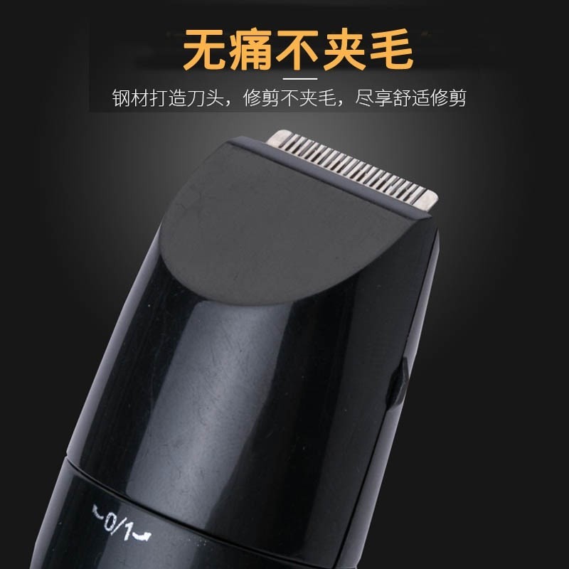 Anal hair private part lady shaver hair remover razor shav