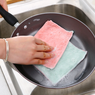 9.9元 义乌小商品批百货日用品便宜8全场小礼品家居家10活动2两