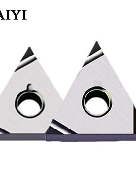 TBGT060102L TBGT060104L TPGH080202L TPGH080204L TPGH090202L