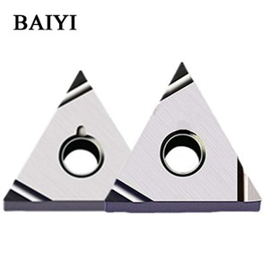 TBGT060102L TBGT060104L TPGH080202L TPGH080204L TPGH090202L