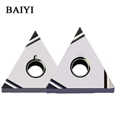 TBGT060102L TBGT060104L TPGH080202L TPGH080204L TPGH090202L