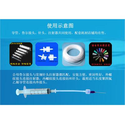 斯贝宁 静电纺丝透明聚四氟乙烯管特氟龙管延耐腐蚀耐高温电压