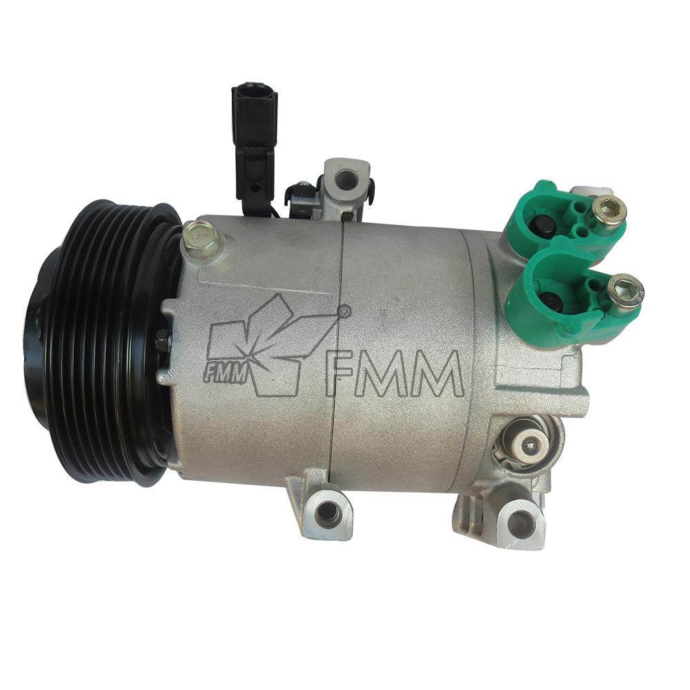 适0用起亚秀儿0sulvenga1.4现代IX2255汽车空o调压缩机977012K00,汽车用品/电子/清洗/改装,汽车便携空调/驻车空调,淘宝优惠券,粉丝福利购,淘宝优惠卷