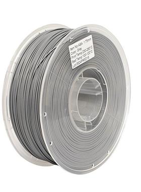 品锐HIHPINRUISAA抗晒抗老化高多色打印机线材ASA3温d耐打印耗材