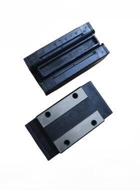 SME20LSA台湾银泰滑块SME2FAK0LASSCND导轨LSME20SASSF0SNF1FN