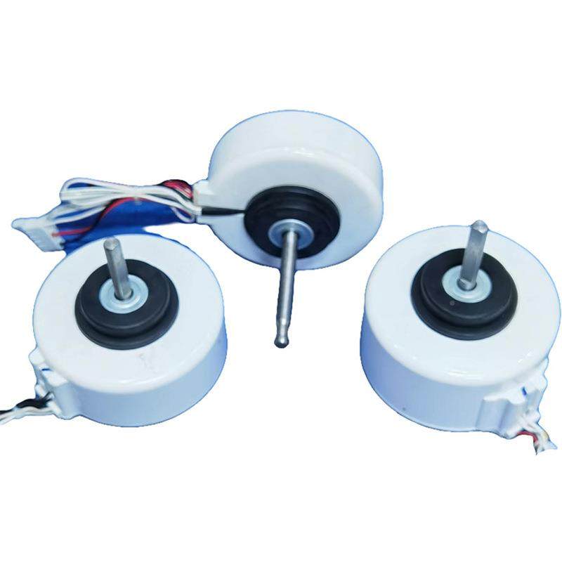 厂家空气净器交室内送风.电机0.8化P~15P流电动机静669音空调扇,五金/工具,电动机,淘宝优惠券,粉丝福利购,淘宝优惠卷