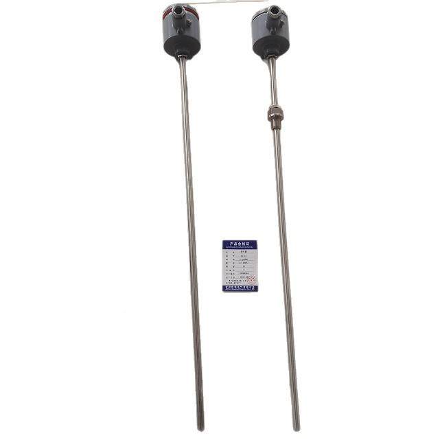 YC-21电偶M20*.15固热定套螺无品牌/卡纹安装,五金/工具,热电偶温度计,淘宝优惠券,粉丝福利购,淘宝优惠卷