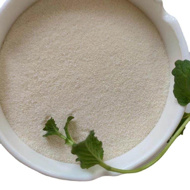 色细沙墙体工程装饰美化艺术砂石真彩漆料儿童趣味彩涂砂沙画沙子,基础建材,粗沙,淘宝优惠券,粉丝福利购,淘宝优惠卷