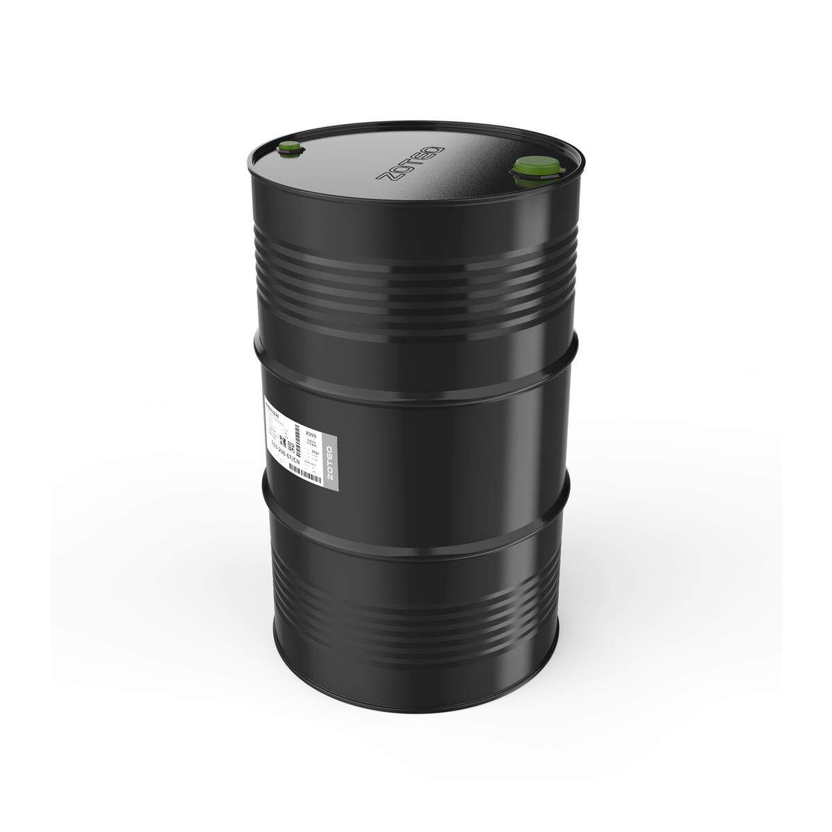 料货-邻苯二甲酸0二乙酯香CUSDEPC1|8现4-66-2