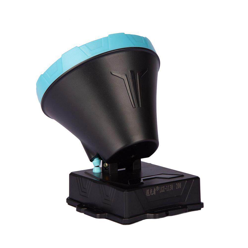 灯强光锂长续航头高流头110明电户外大功率头戴式钓鱼夜钓充电LED,户外/登山/野营/旅行用品,头灯,淘宝优惠券,粉丝福利购,淘宝优惠卷