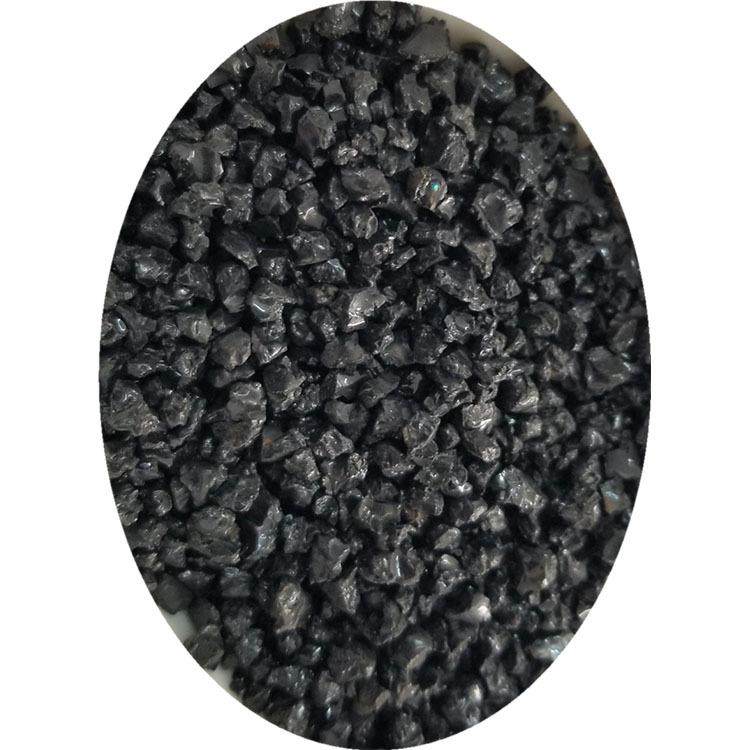 真石漆彩砂20-40目亮黑沙子黄雪花白花砖PC地坪菊砂,基础建材,粗沙,淘宝优惠券,粉丝福利购,淘宝优惠卷