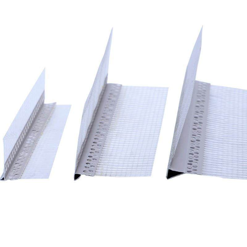 滴水线温zf-002条外墙料阴阳角保塑条屋檐护鹰嘴带网格布,基础建材,其它,淘宝优惠券,粉丝福利购,淘宝优惠卷