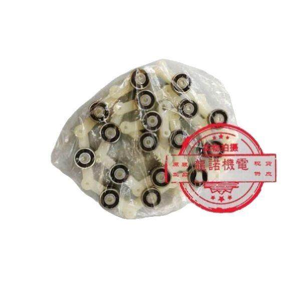 自动无品牌/扶配梯17节带双回转链扶手回转链滑轮群组通用电梯叉,五金/工具,家用电梯,淘宝优惠券,粉丝福利购,淘宝优惠卷