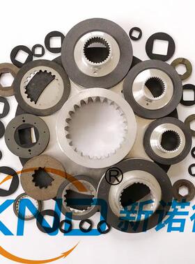 DH40电磁失电制-动器1/YEJ12刹M车电机制动器/D失电制动C170V马达