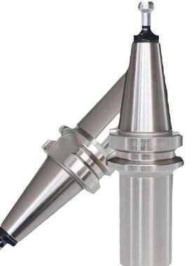 BT30石材刀柄IBT301金刀柄BT30-DC机2属-80后拉式刀柄雕刻刀柄