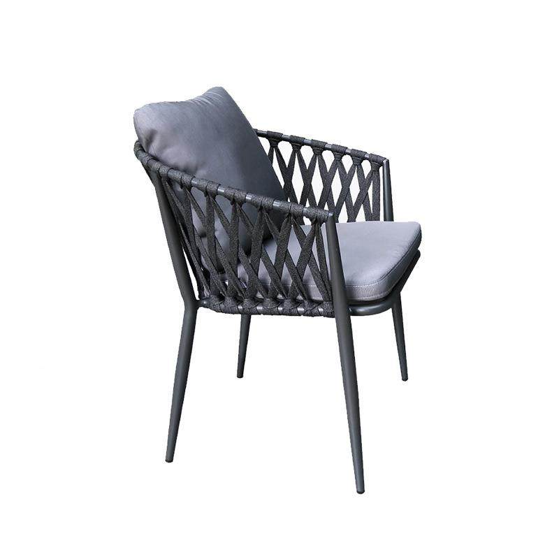 户外桌露天墅花庭院室园外藤椅北欧户外北欧椅休别闲防晒防水桌椅,商业/办公家具,商用藤编家具,淘宝优惠券,粉丝福利购,淘宝优惠卷