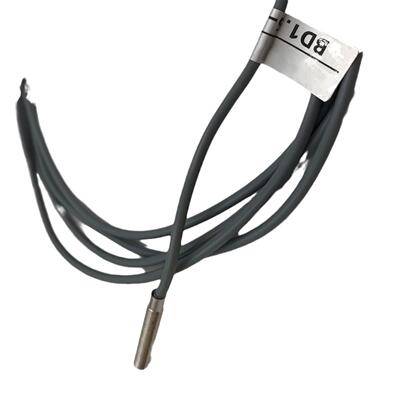 供应传2感连接器SZ3212-0SK4212-0SZ21-0S3Z4212-0实图拍