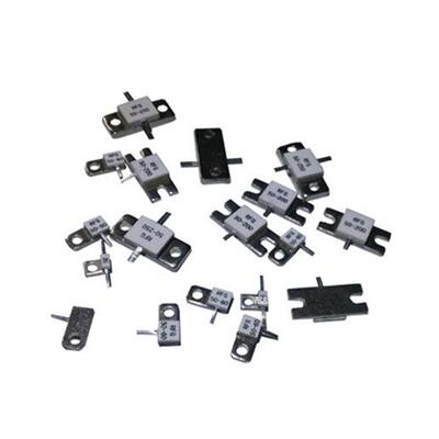 RIG%2-W4电C-800-100Ω±5RHDRF射频大功HVZ率微带阻800W100欧姆