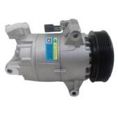 3适用719空日产逍客1.6汽车调压缩机总成92600BR00A9J2600E00A894