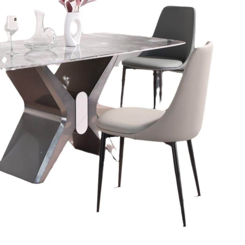 YOYO-0062-002餐椅62子家024新款椅高级感现代简约用极简意式靠背,住宅家具,餐椅,淘宝优惠券,粉丝福利购,淘宝优惠卷