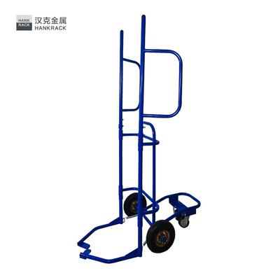 轮胎推车搬运车手小车油桶运拉车老推虎搬动手推车加厚新款