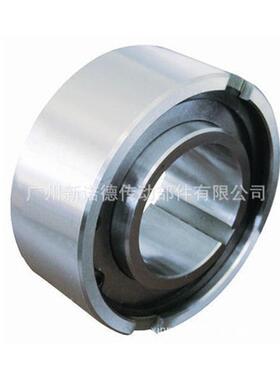 GC-B2052型滚柱式离超越合器广州GC-B2052工厂/离GC-B205多柱2式