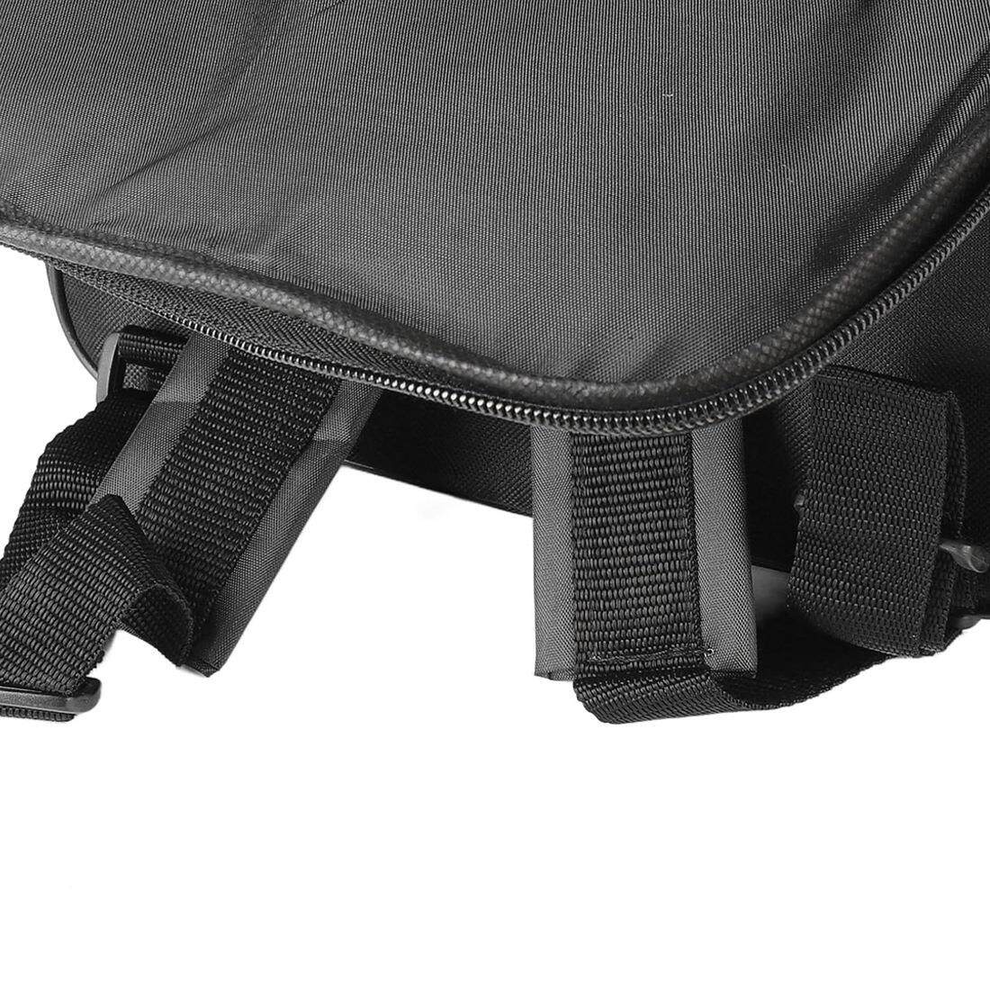 手风琴乐器包牛22键8贝纳斯贝司袋双肩背INT津布手风琴包琴包套收