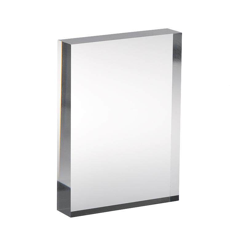 厂家供应高透光光亚克璃力导板有机玻板PS板灯发光板箱展示,基础建材,亚克力板,淘宝优惠券,粉丝福利购,淘宝优惠卷