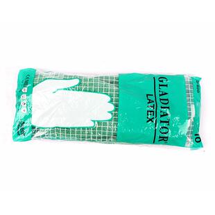 ansel16-6高50隔热手套耐温250度l防烫防防蒸3滑汽厨房手套