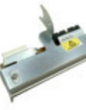 热敏头IntermecPM4iPF4i标签打印头203DPI1-010043-900