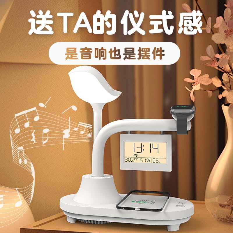 女神节女王节礼物创意生日礼物送女生闺蜜高级感创意礼品新婚