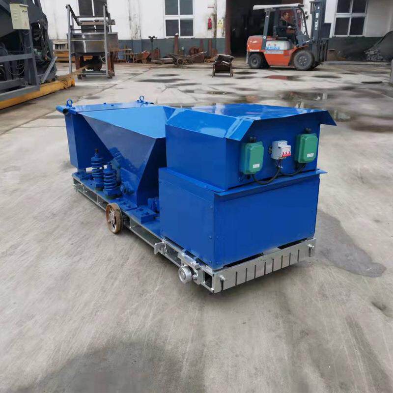 水泥围墙立柱机 混凝土葡萄架檀条机 过梁过木空心轻质隔墙楼板机