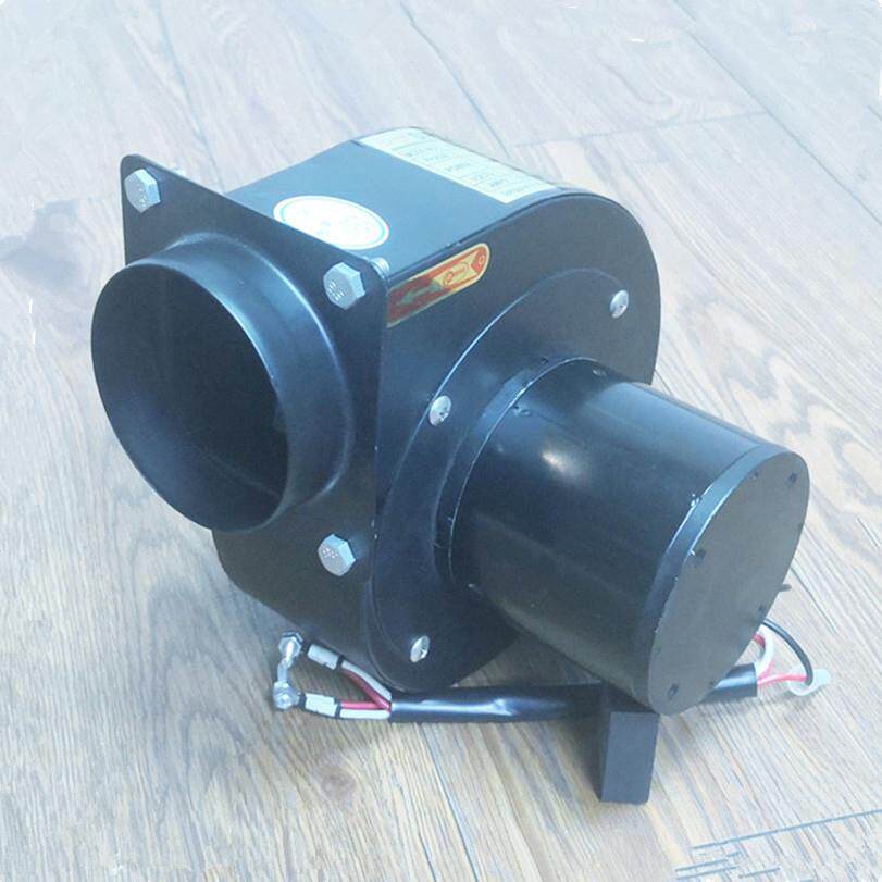cy112机器设备低噪音排风机 小型蜗牛风机 隧道炉单口离心引风机