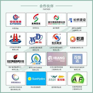 脂肪族聚氨酯面漆防腐面漆底漆钢结构桥梁油罐球罐防锈丙烯酸油漆