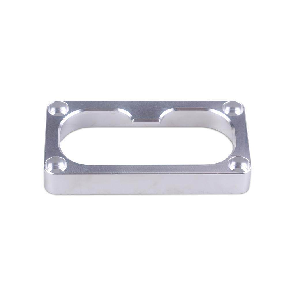 厂家直销 适用于思域K20防火墙移位器电缆垫圈挡杆底座安装件