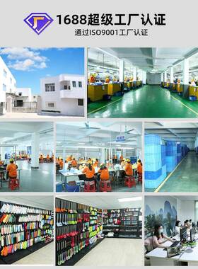 新款现货硅胶一体可立式饭勺保护隔热涂层硅胶饭勺厨房配件易收纳