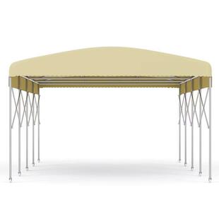 大型推拉雨棚户外夜市摆摊篷移动遮阳棚停车棚伸缩式仓库帐篷蓬布