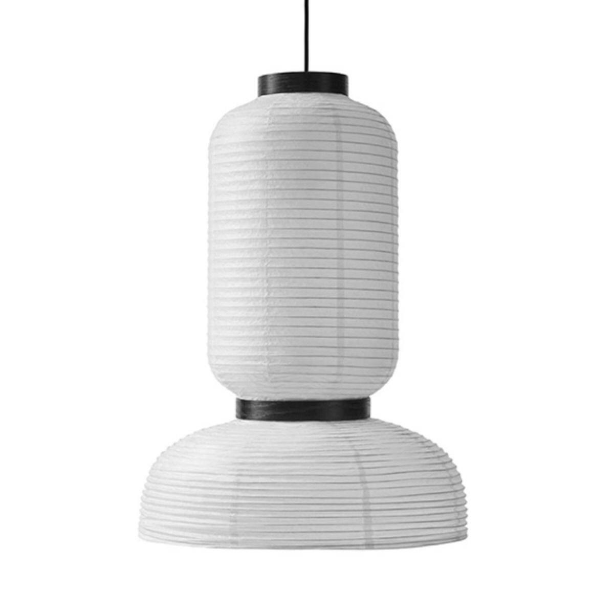 日式中古客灯北厅欧侘现142代纸卧室书房寂风设计复古餐厅吧宣台