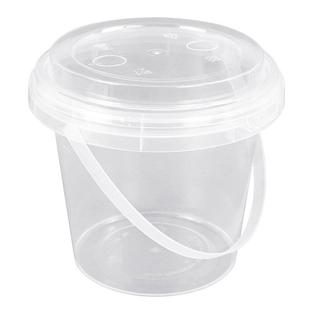 一次性炖雪梨桶冰糖烤梨打包盒冰糖烤梨专用杯小吊梨汤杯子烤梨碗