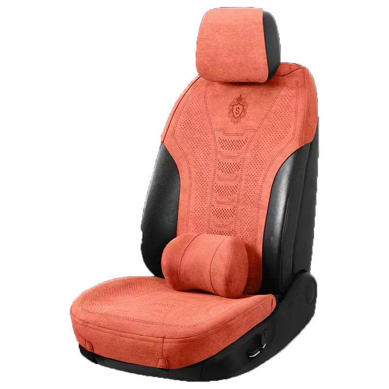 新款汽车坐垫四季通用全包围免捆绑拉姆斯翻毛皮马鞍座垫轻奢,汽车用品/电子/清洗/改装,通用脚垫,淘宝优惠券,粉丝福利购,淘宝优惠卷