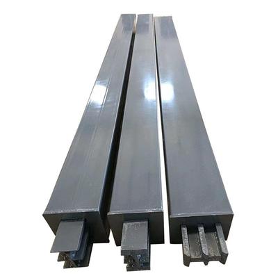 防屈曲约束支撑场馆港站文卫会展抗震加固改造用屈曲约束耗能支撑