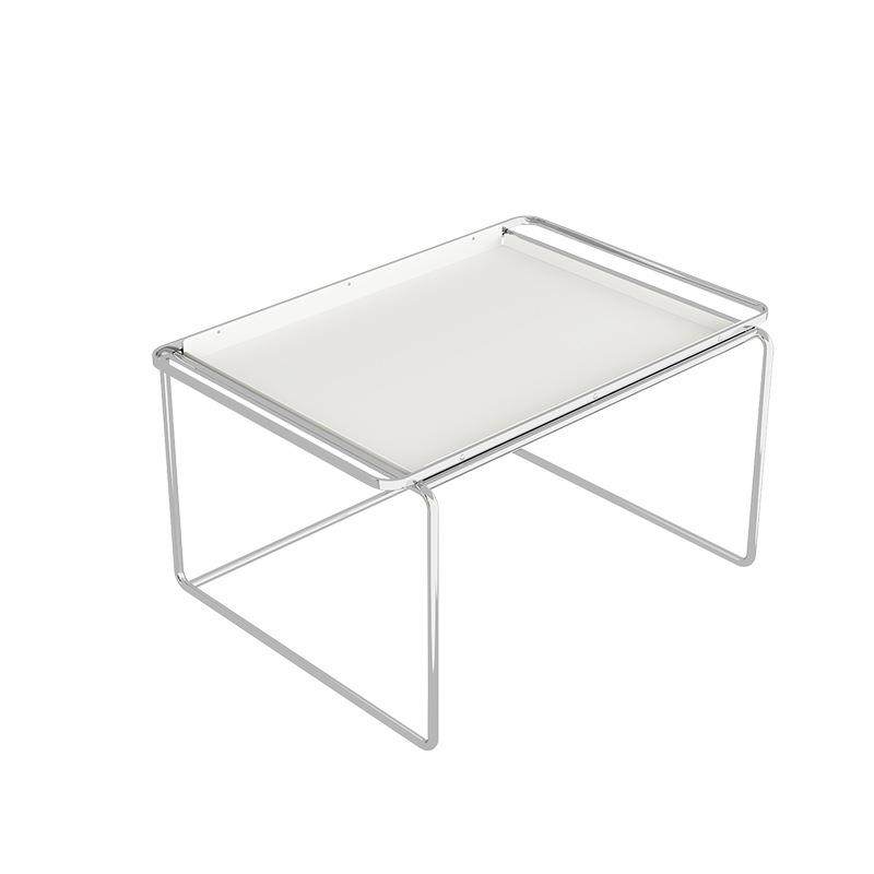 ins风厨房置物架微波炉架子烤箱收纳家用双层台面桌面多功能橱柜,厨房/烹饪用具,微波炉置物架,淘宝优惠券,粉丝福利购,淘宝优惠卷