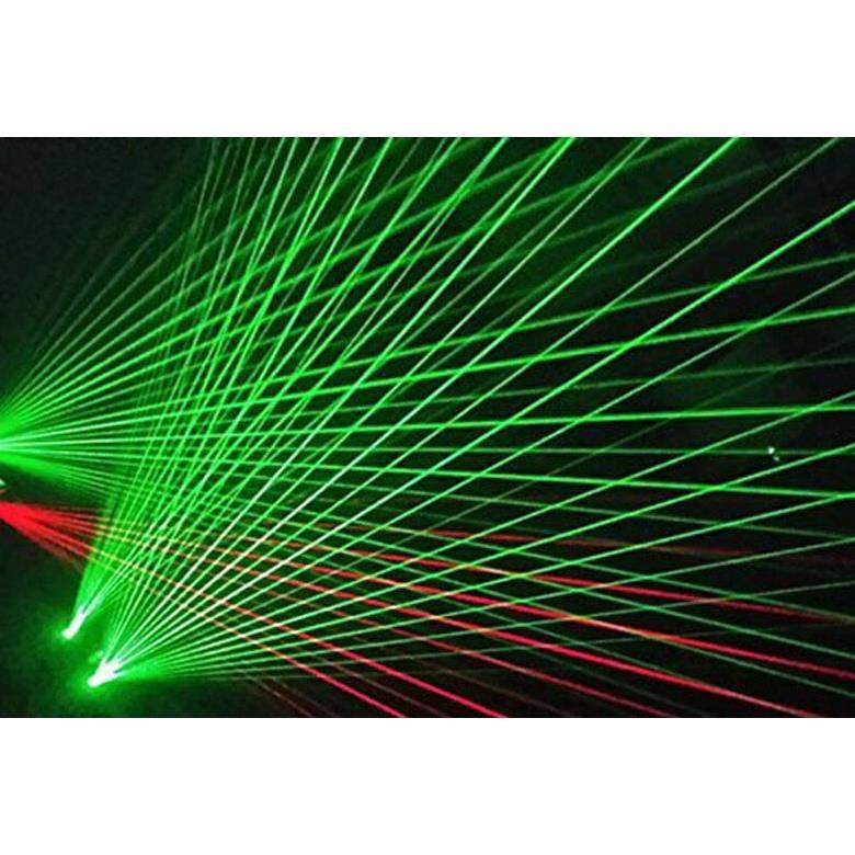 包邮绿光激光红光镭射红绿交叉多线发光手套酒吧夜店秀表演手套,文具电教/文化用品/商务用品,教学标本/模型,淘宝优惠券,粉丝福利购,淘宝优惠卷