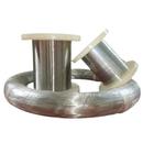 301不锈钢丝直径0.05 8.0MM日本新日铁母料高弹性硬度韧性弹簧线