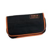 李志勤 李氏 二合一工具包SS002SS315SC1SC4KW1KW5