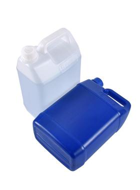 DIY环氧树脂水晶滴胶自消泡低气味现货