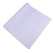 包邮 全开大白纸试卷复印纸包装 服装 打板纸绘画涂鸦纸40 100g