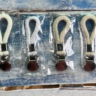 亚马逊毛巾钩架棉圈毛巾架金属夹悬挂用茶巾钩环夹沙滩毛巾钉子