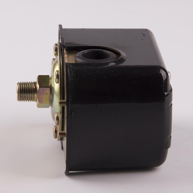 KRS-3A压力控制器/水泵压力开关20~40PSI