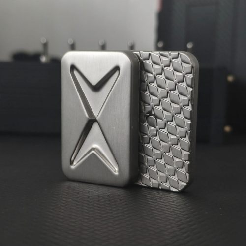 X3无限位小鹏无限位蟾蜍流解压